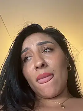 Snapshot of AnushaKumari chatting on 04/15/26, 07:58 AnushaKumari online show from 04/15/26, 07:58