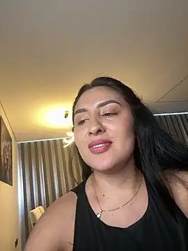 Snapshot of AnushaKumari chatting on 04/18/26, 07:58 AnushaKumari online show from 04/18/26, 07:58