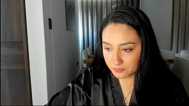 Snapshot of AnushaKumari chatting on 06/25/26, 05:50 AnushaKumari online show from 06/25/26, 05:50