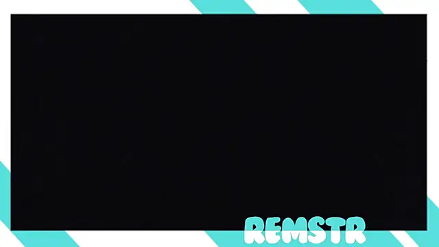 Remstr online show from 11/10/25, 12:53