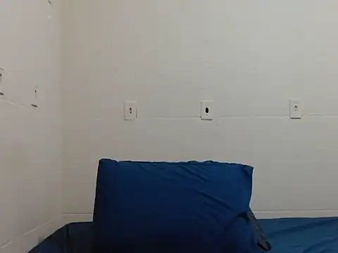 vaholiver online show from 02/27/25, 01:59