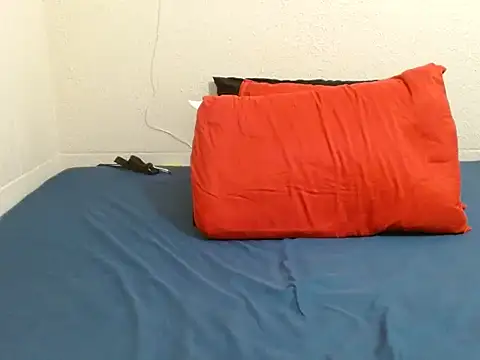 vaholiver online show from 03/21/25, 09:12