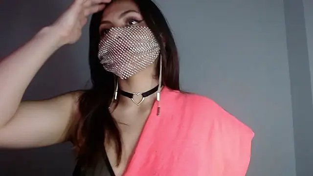 darika   online show from 12/03/24, 12:35