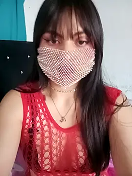 darika   online show from 09/26/25, 06:12