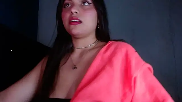 darika   online show from 10/04/25, 05:38