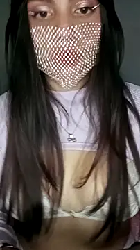 darika   online show from 10/07/25, 06:43