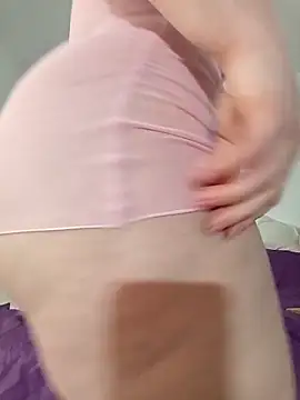 amanda-hornySeduction online show from 03/23/26, 07:45