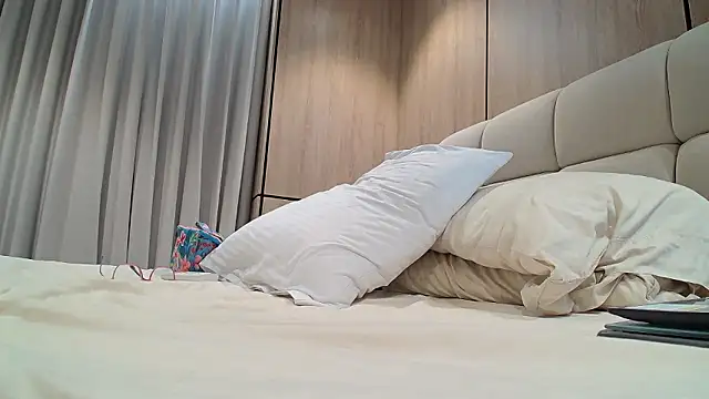 martha mature online show from 01/12/26, 03:34