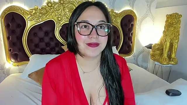 Dulce 26  online show from 01/06/26, 10:45