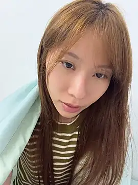 Luna520 online show from 07/13/26, 11:46