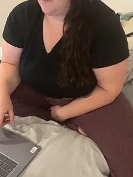 sweeti Em online show from 04/09/26, 06:46