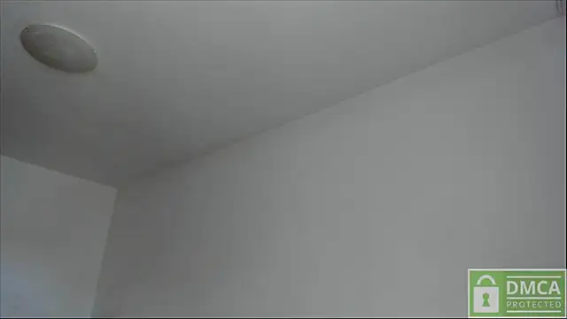 DaisiyWalker online show from 11/18/25, 07:46