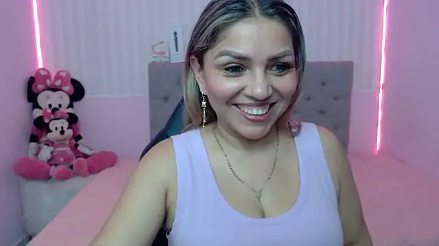 cum bigass online show from 03/04/25, 12:12