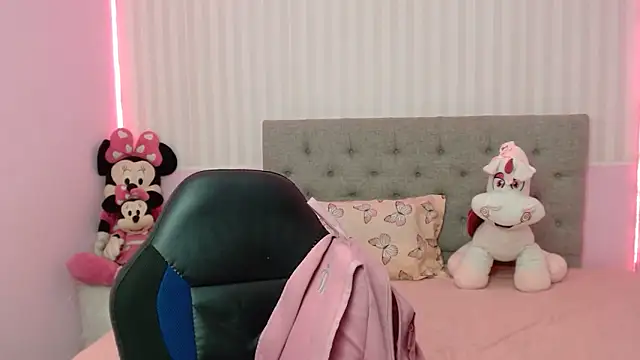 cum bigass online show from 03/09/25, 06:11