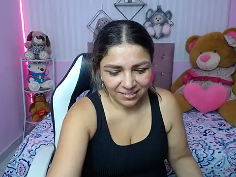 cum bigass online show from 09/26/25, 12:20