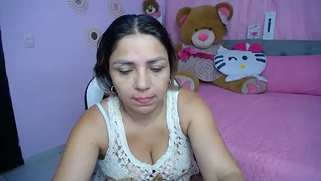 cum bigass online show from 10/30/25, 12:28