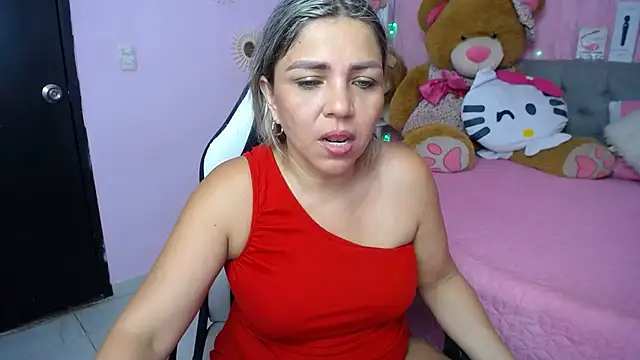 cum bigass online show from 11/08/25, 12:16