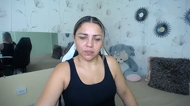 cum bigass online show from 12/21/25, 11:50