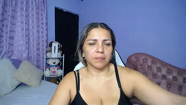 cum bigass online show from 01/15/26, 12:10