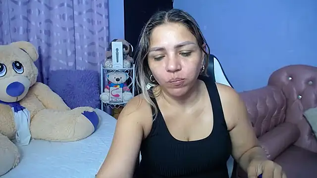 cum bigass online show from 01/17/26, 12:21