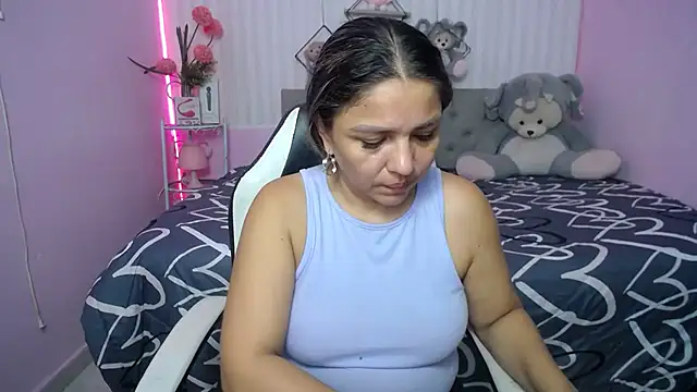 cum bigass online show from 03/10/26, 12:21