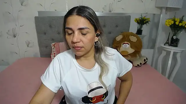 cum bigass online show from 07/02/26, 12:11