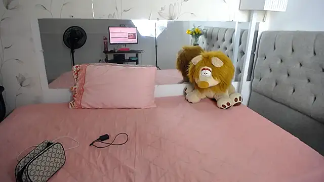 cum bigass online show from 07/06/26, 12:24