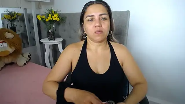 cum bigass online show from 07/12/26, 11:56