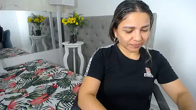 cum bigass online show from 07/15/26, 12:21