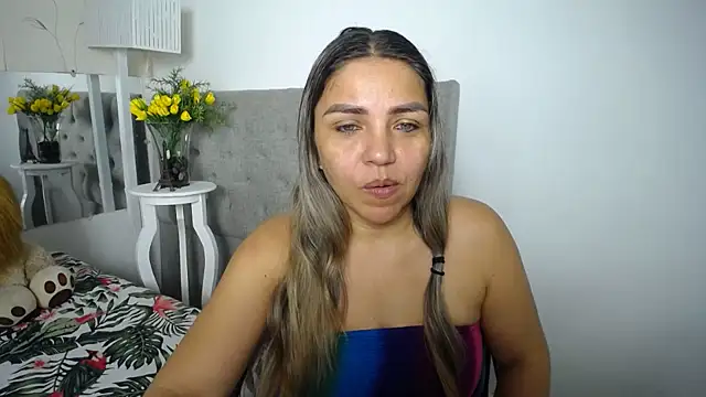 cum bigass online show from 07/20/26, 12:40