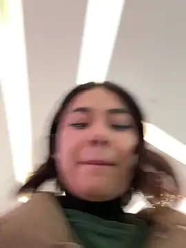 sammbunny online show from 12/21/24, 08:54