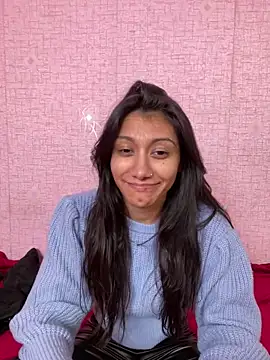 Snapshot of Kiscsillagg chatting on 12/11/24, 07:14 Kiscsillagg online show from 12/11/24, 07:14