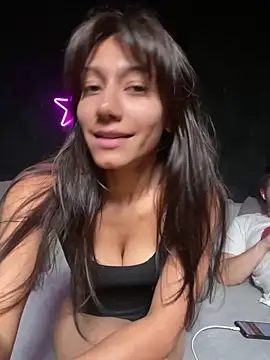 Snapshot of Kiscsillagg chatting on 10/04/25, 06:06 Kiscsillagg online show from 10/04/25, 06:06