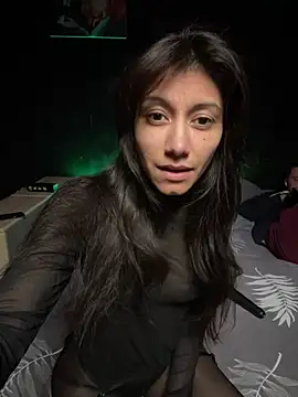 Kiscsillagg online show from 01/18/26, 06:12