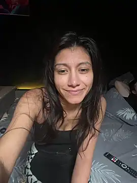 Kiscsillagg online show from 02/06/26, 10:02