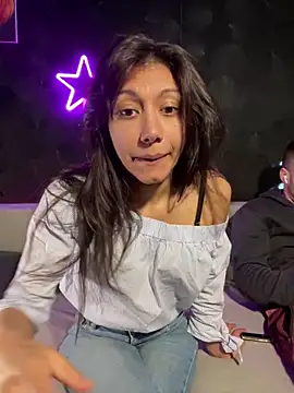 Kiscsillagg online show from 02/21/26, 12:39