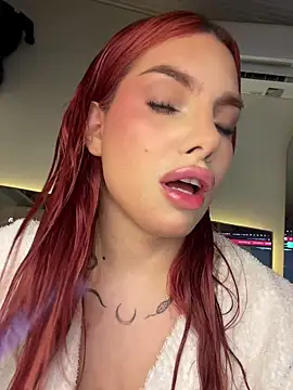 devlin nurmi online show from 01/14/26, 10:03