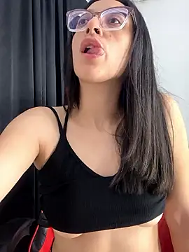 Ninnfa online show from 12/06/24, 12:34