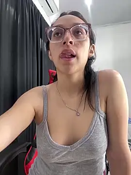 Ninnfa online show from 12/07/24, 09:44