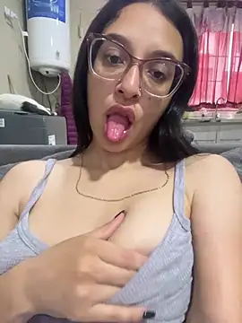 Ninnfa online show from 12/13/24, 11:34