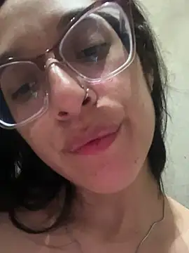 Ninnfa online show from 01/11/25, 02:04