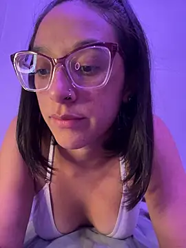 Ninnfa online show from 02/09/25, 05:40