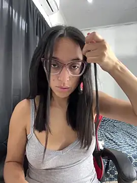 Ninnfa online show from 02/18/25, 09:20