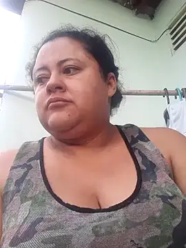 Monseratte21 online show from 01/07/25, 12:09