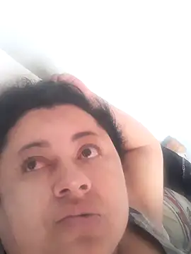 Monseratte21 online show from 01/11/25, 07:59