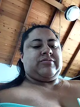 Monseratte21 online show from 01/28/25, 04:41