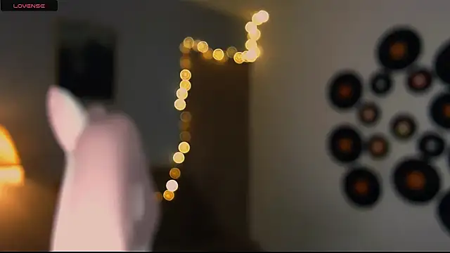 Saucy Jenn online show from 03/01/25, 04:58