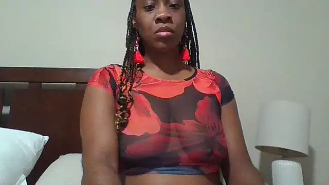 MsJuicy online show from 05/05/26, 05:26