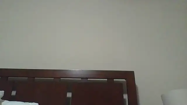 MsJuicy online show from 05/08/26, 04:29