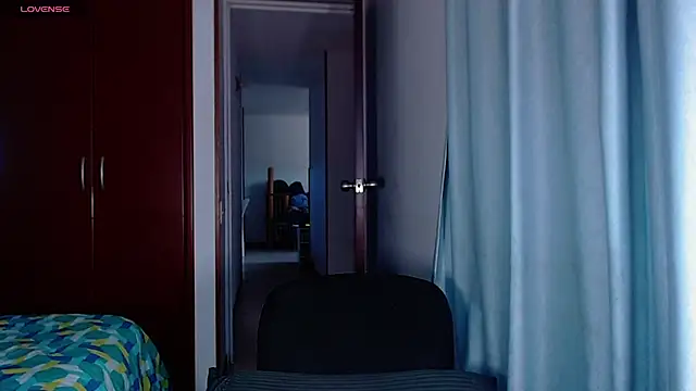 TastyTrap 18 online show from 12/13/25, 08:04